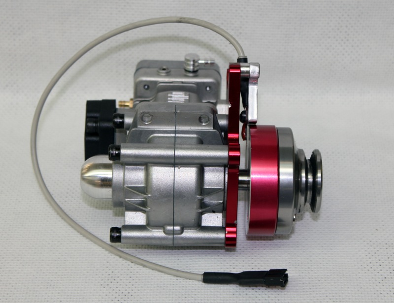 rcmk engines